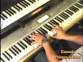 QUE SERIA DE MI - TUTORIAL (2)
