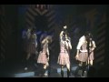 おはぎ動画14