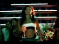 50 cent Ft. Mobb Deep  - Outta Control Remix [Official Video]