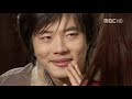 sad love story 2 1  indonesia sub  / sad sonata