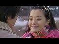 sad love story 2 1  indonesia sub  / sad sonata