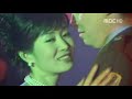 sad love story 2 1  indonesia sub  / sad sonata