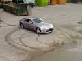 videos de Nissan350Z=Noo Powiedz Jak To Sie Robi...spaz