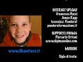 Kre@TV puntata 4.14 (Finale - appello salva kantiere)
