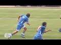 Selecta sigue preparativos rumbo al mundial