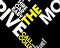 Hire Car - Typographical Hire Car - Typographical
