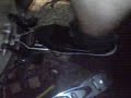 heel-toe-double-bass-sort-of-fast.html