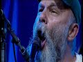 Seasick Steve - Doghouse Boogie - Reading 2008 Seasick Steve - Doghouse Boogie - Reading 2008