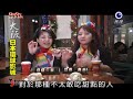 09-11-22 gogo japan 來去日本--大阪環球影城 part6