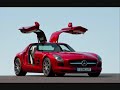 biggie vs ruff ryders anthem (eggys mix).wmv