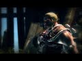 FantamanUK: Viking: Battle for Asgard