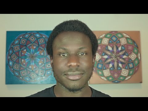 how to become emotionally strong