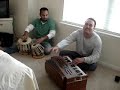 Saanu kinna tu pyaara Saanu kinna tu pyaara