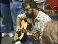 Nothing To It (Jam)
