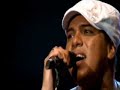 Sorriso Maroto-Em suas m�os-Novo DVD