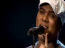 Sorriso Maroto-Em suas mãos-Novo DVD
