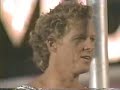 William Katt video 1