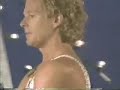 william-katt-on-circus-of-the-stars-1991.html