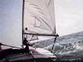 Hong Kong Laser Class Championships 2007