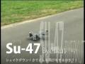 Su-47