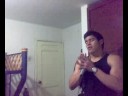 DJ EDJO