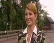 Bloopers Voetbalvrouwen part 4