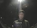 Trick Tips: Tre Flips with George Ahl