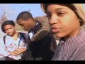 Invincible & Finale - The Locusts-Docu-Music-Video Pt. 1