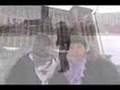 Invincible feat. Finale Locusts docu-music-video Pt. 1
