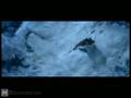 videos de WoW Wrath of the Lich King Trailer.flv