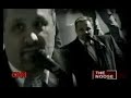 Guilt By Association - Sean Hannity & Hal Turner Guilt By Association - Sean Hannity & Hal Turner
