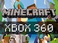 Minecraft Xbox 360 - Moving Day! (Ep. 4)