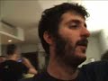 le scuse non accettate--festa raffi le scuse non accettate--festa raffi