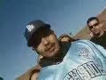 la southsider
