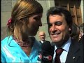 Montse Soler FLAIX TV