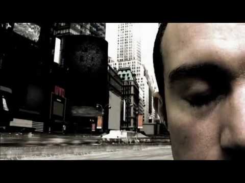 Zeitgeist: Moving Forward - Official Trailer (Extended)
