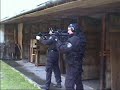 Bohemia Combat Club 2000 - 2004 Bohemia Combat Club 2000 - 2004