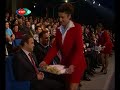 ugur isilak & orhan hakalmaz uzun ince bir yoldayim ugur isilak & orhan hakalmaz uzun ince bir yoldayim