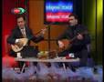 ugur isilak & orhan hakalmaz uzun ince bir yoldayim