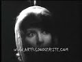 ARTFUL DODGER - \"Scream\"