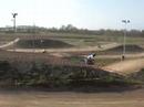 MX/montagnana 2008-03-30