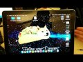 http://www.youtube.com/watch?v=4iyeqh9zHf8