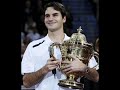 roger federer   the making of a genius