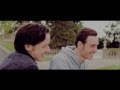 Charles/Erik || No Light, No Light (for Alyssa)