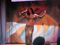 russian-belly-dance-malika-part-1.html
