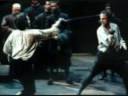 hamlet movie trailer by susan.wmv hamlet movie trailer by susan.wmv