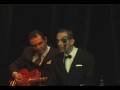 Die Ratten und das Pack - Noizy Neighbors 1/2 trailer short version