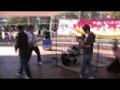 The Synchrosix - \"Bunyi Gitar\" (MFest \ The Synchrosix - \"Bunyi Gitar\" (MFest \