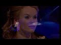 Paul Potts - Nessun Dorma (BGT Final)