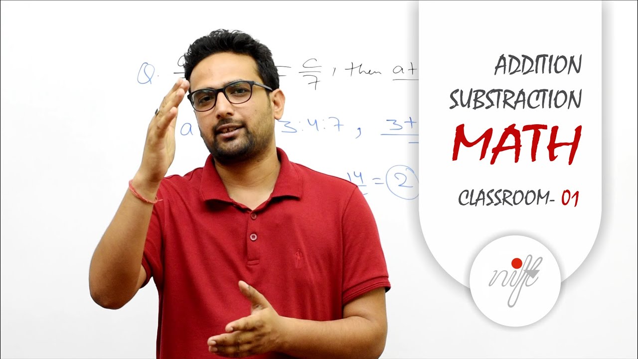 NIFT GAT Special Session NIFT Maths, NIFT Reasoning, NIFT English